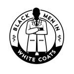 Black Men In White Coats coupons and promo codes