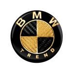 BMW Trend Store coupons and promo codes