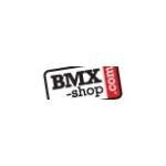 BMX Shop coupons and promo codes