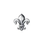 Château sur Mer coupons and promo codes