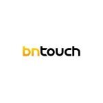 BNTouch Mortgage CRM coupons and promo codes