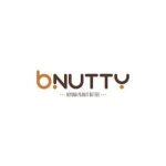 BNutty coupons and promo codes