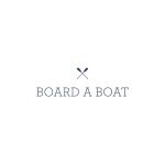 Board a boat coupons and promo codes