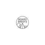 Board Breefs coupons and promo codes