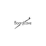 Boardcave USA coupons and promo codes
