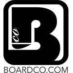 Wakeboard coupons and promo codes