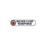 BoardGame Empire coupons and promo codes