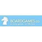 Boardgames.ca coupons and promo codes