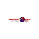 Board Shorts World coupons and promo codes