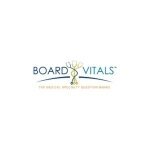 BoardVitals coupons and promo codes