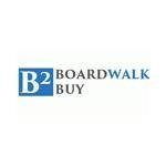 BoardwalkBuy coupons and promo codes