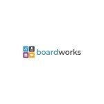 Boardworks Education coupons and promo codes