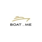 Boat.me coupons and promo codes