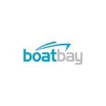 BoatBay coupons and promo codes