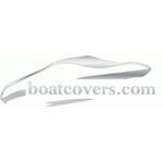 Boat Covers coupons and promo codes