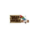 Boat Decals coupons and promo codes