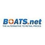 Boats.net coupons and promo codes