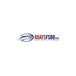 BoatsFSBO coupons and promo codes