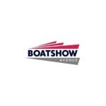 BoatShowAvenue.com coupons and promo codes