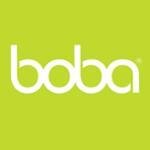 Boba coupons and promo codes