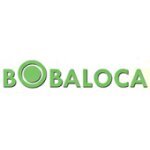 Boba Loca coupons and promo codes