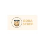 Boba Stuff coupons and promo codes