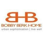 Bobby Berk Home coupons and promo codes