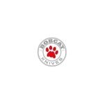 Bobcat Knives coupons and promo codes