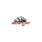 Bob-Cat coupons and promo codes