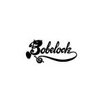 Bobelock coupons and promo codes