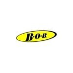 BobGear coupons and promo codes