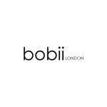 Bobii London coupons and promo codes