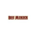 Bob Munden coupons and promo codes