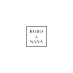 Bobo and Nana coupons and promo codes