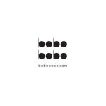 Bobobobo coupons and promo codes