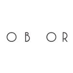 Bob Ore Blue Collection coupons and promo codes