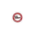 Bobs Machine coupons and promo codes