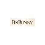 Bo Bunny coupons and promo codes