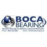 Boca Bearing Company coupons and promo codes