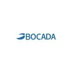 Bocada coupons and promo codes