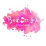 Bod Dee Love coupons and promo codes