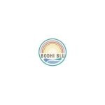 Bodhi Blu coupons and promo codes