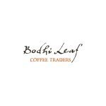 Bodhi Leaf Coffee coupons and promo codes