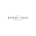 Bodhi Tree coupons and promo codes
