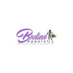 Bodied Appare coupons and promo codes