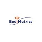 BodiMetrics coupons and promo codes