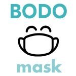 BODO Mask coupons and promo codes