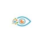 Bodylistener coupons and promo codes
