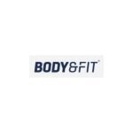 BodyandFit.co.uk coupons and promo codes