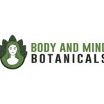 Body and Mind Botanicals coupons and promo codes